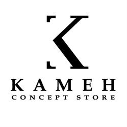 Kameh Concept Store