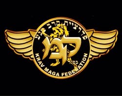 Krav Maga Federation