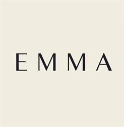EMMA