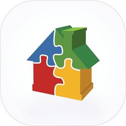La Casita Montessori