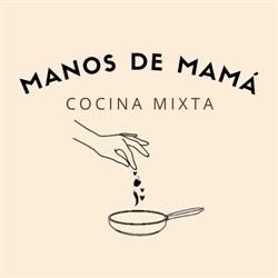 Manos de Mamá - Cocina Mixta