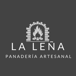 La Leña