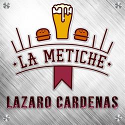 La Metiche