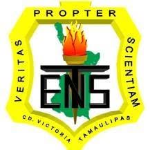 Escuela Normal Superior de Tamaulipas