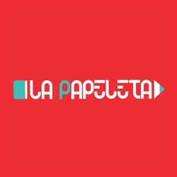 La Papeleta