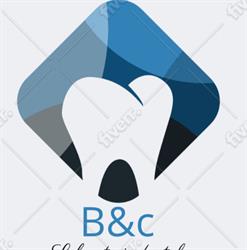 Laboratorio dental B&C