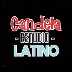 Candela Estudio Latino