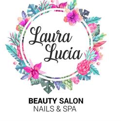 Laura Lucia salón &Spa
