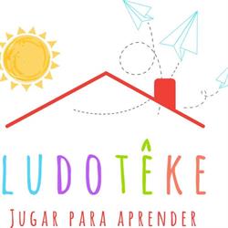 Ludotêke