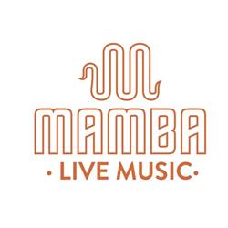 Mamba