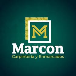 Marcon Carpintería y Enmarcados