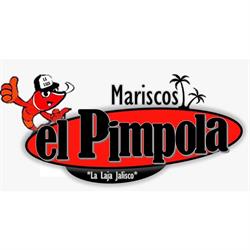 Mariscos El Pimpola