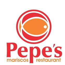 Mariscos Pepes