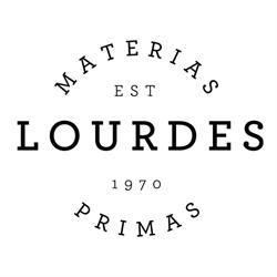 Materias primas Lourdes
