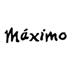 Máximo