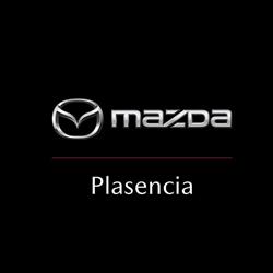 Mazda Plasencia