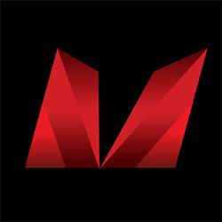 Mediacom