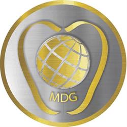 Metropolitan Dental Group