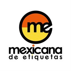 Mexicana de Etiquetas
