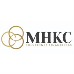 MHKC Soluciones Financieras
