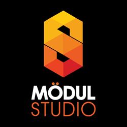 Mödul Studio Niños Héroes, JAL. - Cocinas Integrales