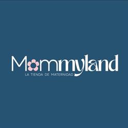 Mommyland