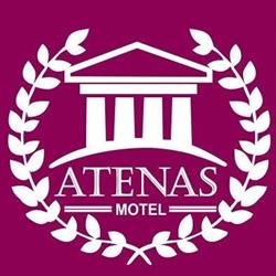 Motel Atenas