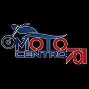 Motocentro701