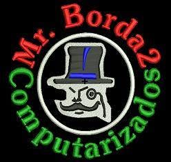 Mr.Borda2