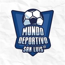 Mundo Deportivo