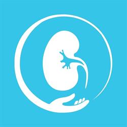 NefroCare BC - Unidad de Hemodialisis