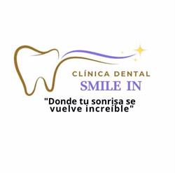 SMILE in Odontologia Integral