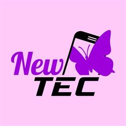 New Tec