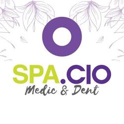 Spa.cio medic