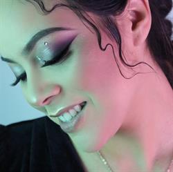 Omar Alejandro MakeUp Studio