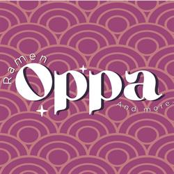 OPPA!