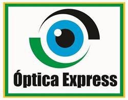 Óptica Express
