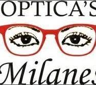 Optica Milanes 2