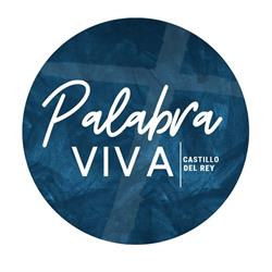 Iglesia Palabra Viva