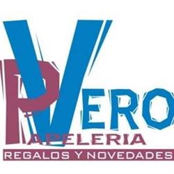 Papeleria Vero