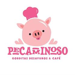 Pecaminoso