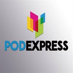 PodExpress
