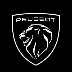 Peugeot Lomas Verdes