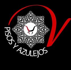Pisos Y Azulejos Valles