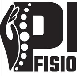 PLM Fisioterapia