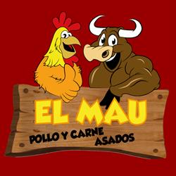 Pollos el Mau