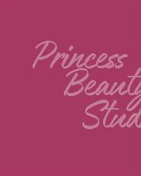 Princess beauty Studio