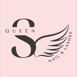 Queen's Nail Bar