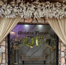 Salon Quinta Flores