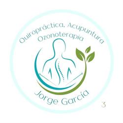Quiropractica, Acupuntura, Ozonoterapia